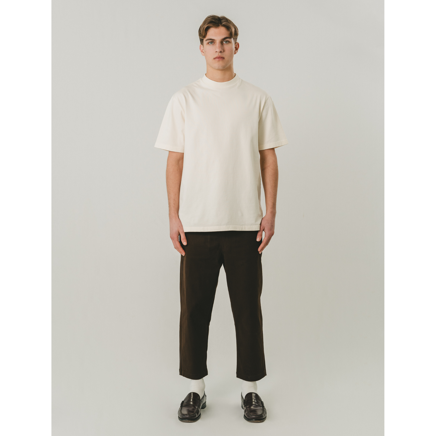 Mod Ease Pant