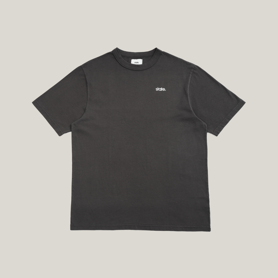 Halcyon Tee