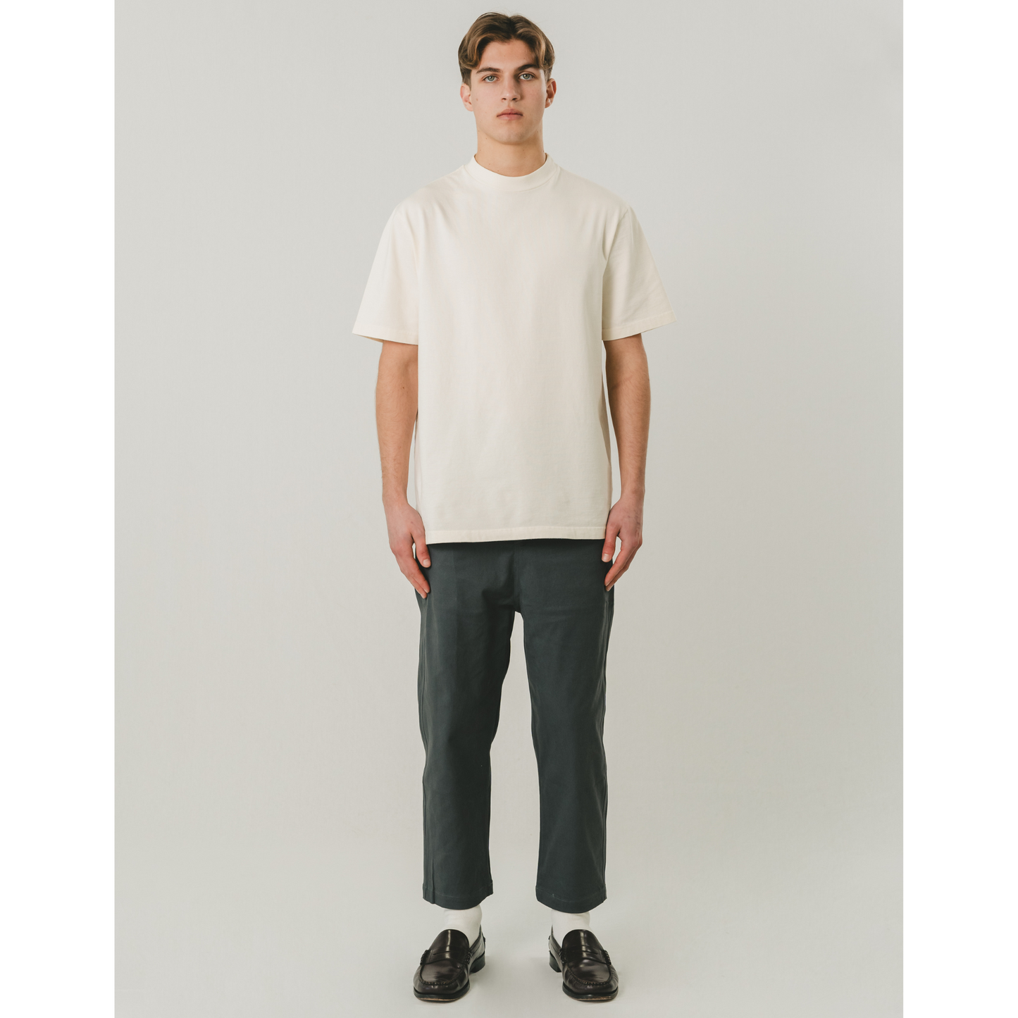 Mod Ease Pant