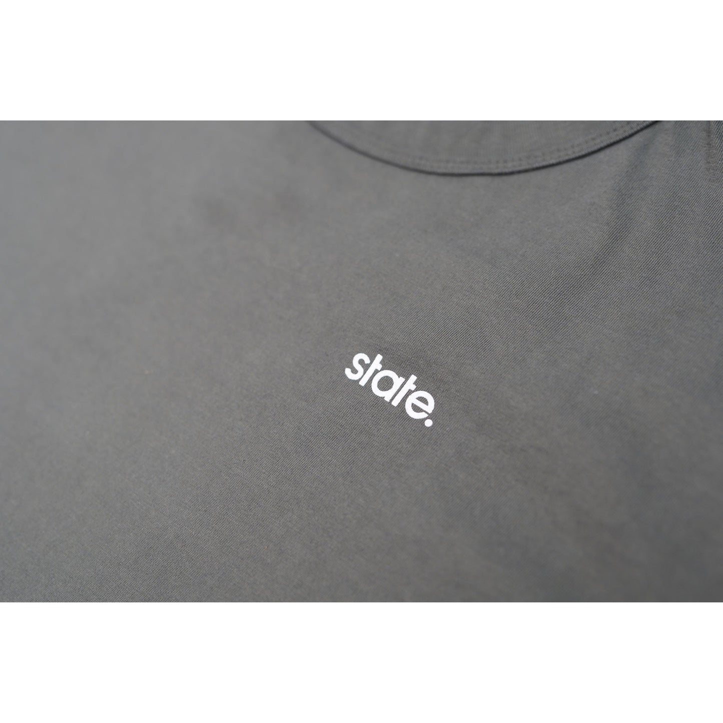 Halcyon Tee