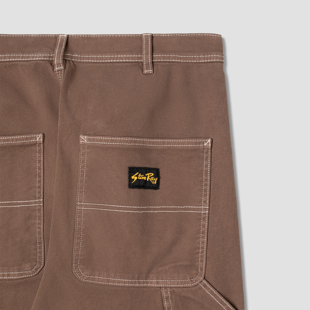 Big Job Painter Pant