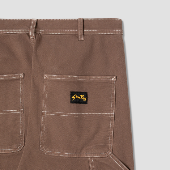 Big Job Painter Pant
