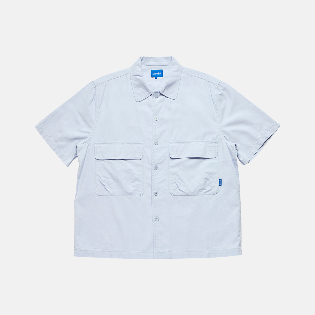 Kendalls S/S Shirt