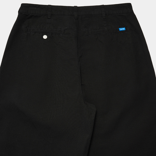 Frederick Pant