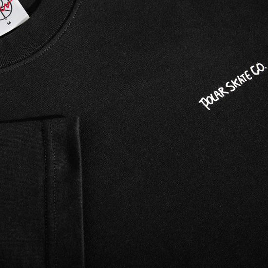 Tee | Dual Living