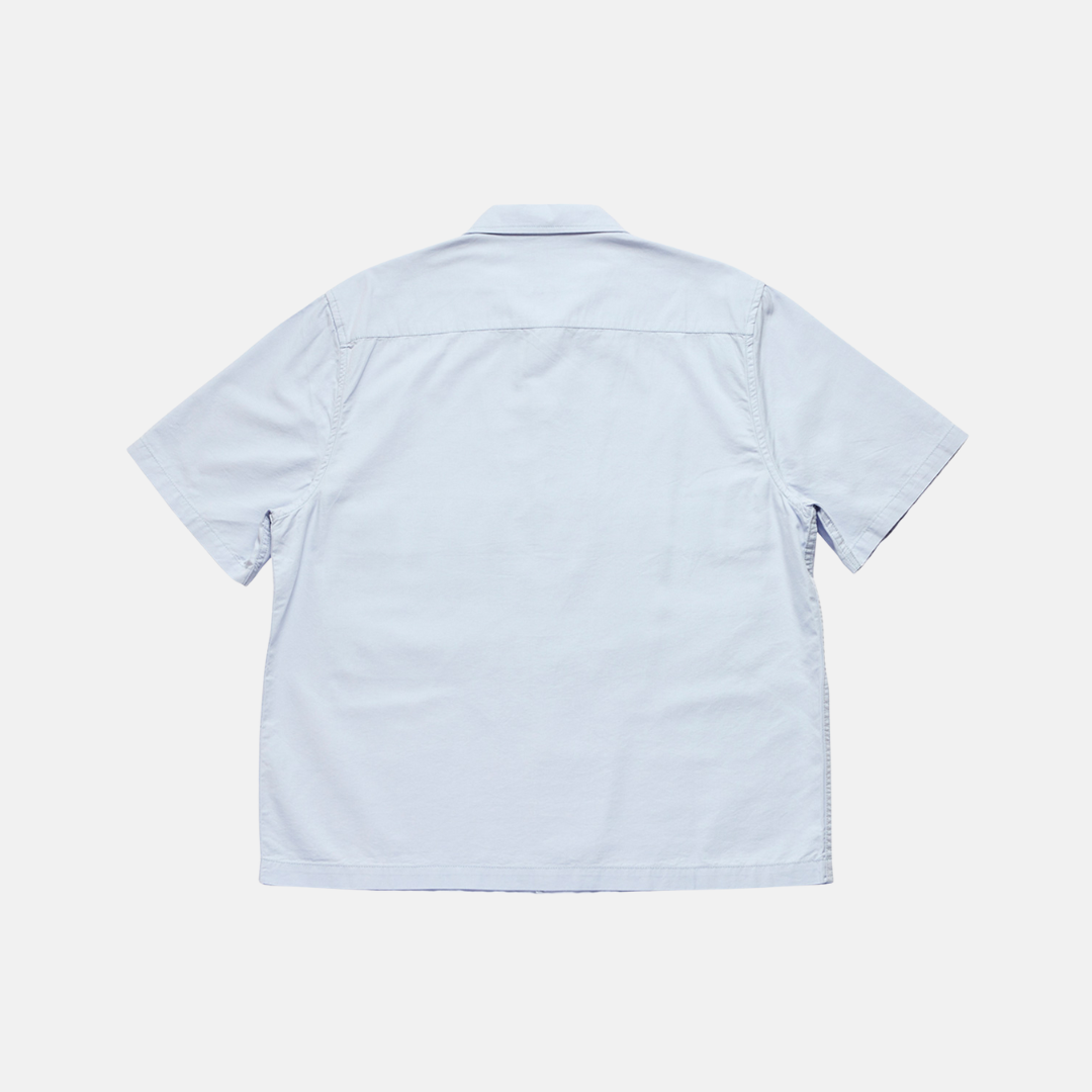 Kendalls S/S Shirt