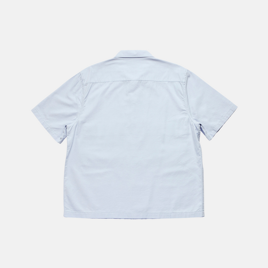 Kendalls S/S Shirt