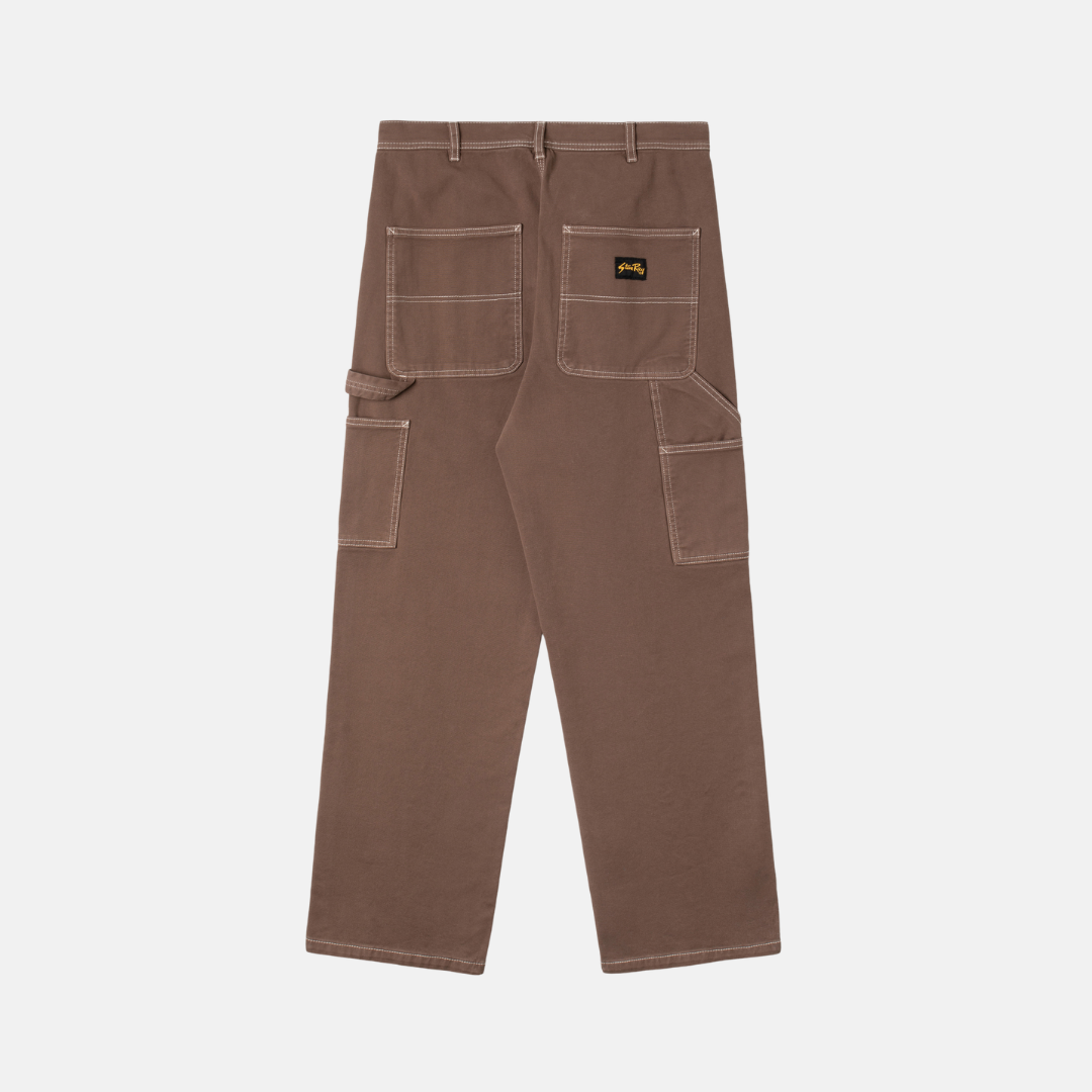 Big Job Painter Pant