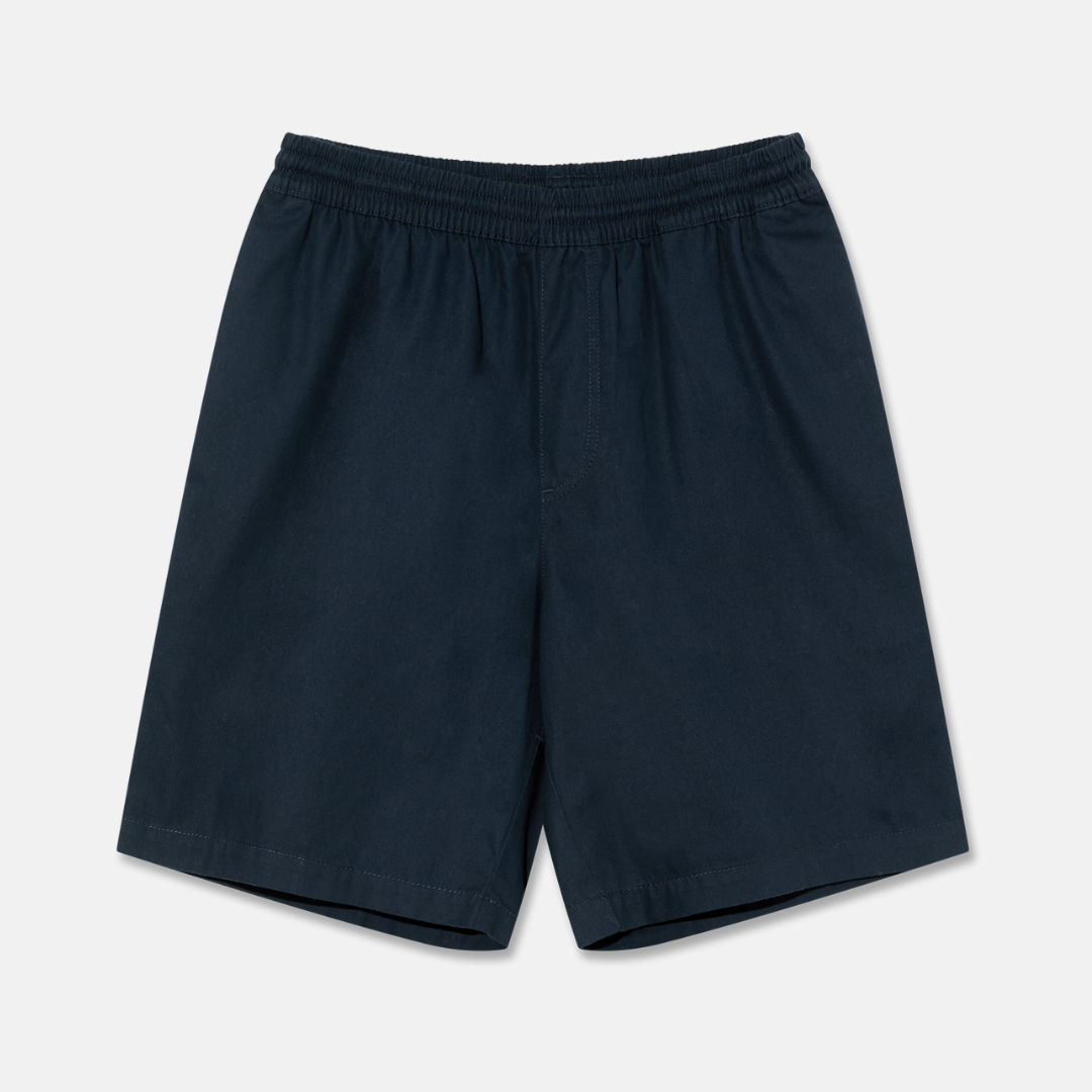 Surf Shorts