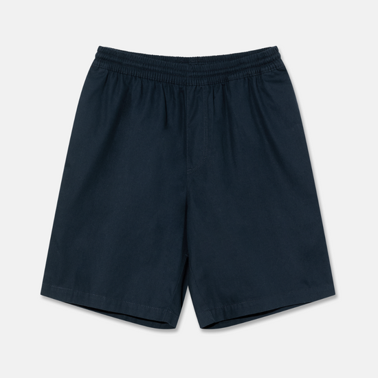 Surf Shorts