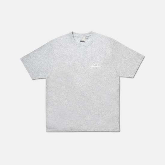 Mountaineering Tee