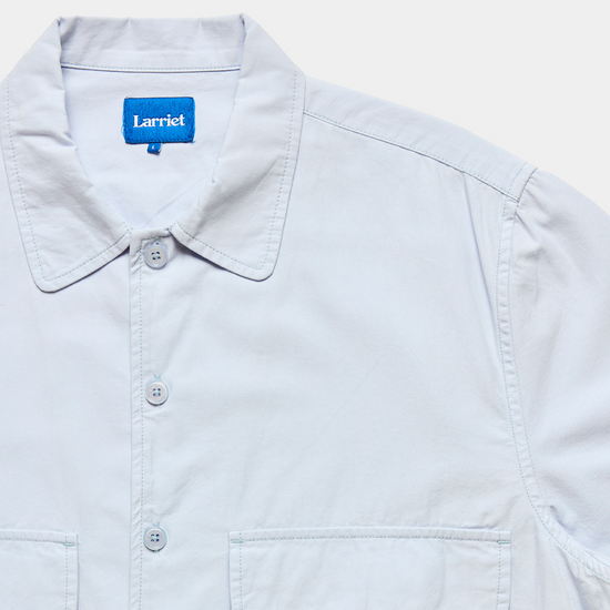 Kendalls S/S Shirt