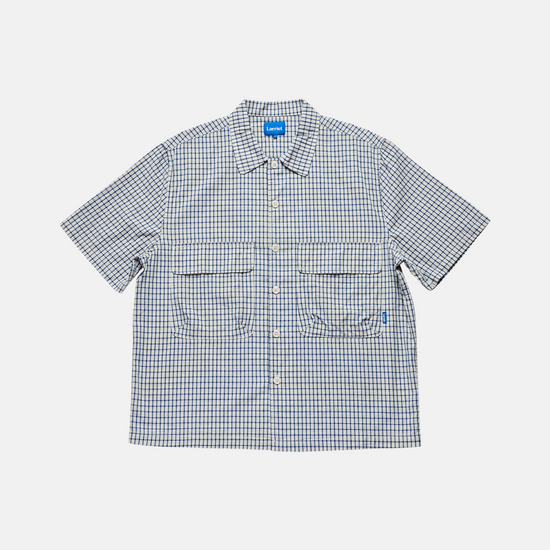 Kendalls S/S Shirt