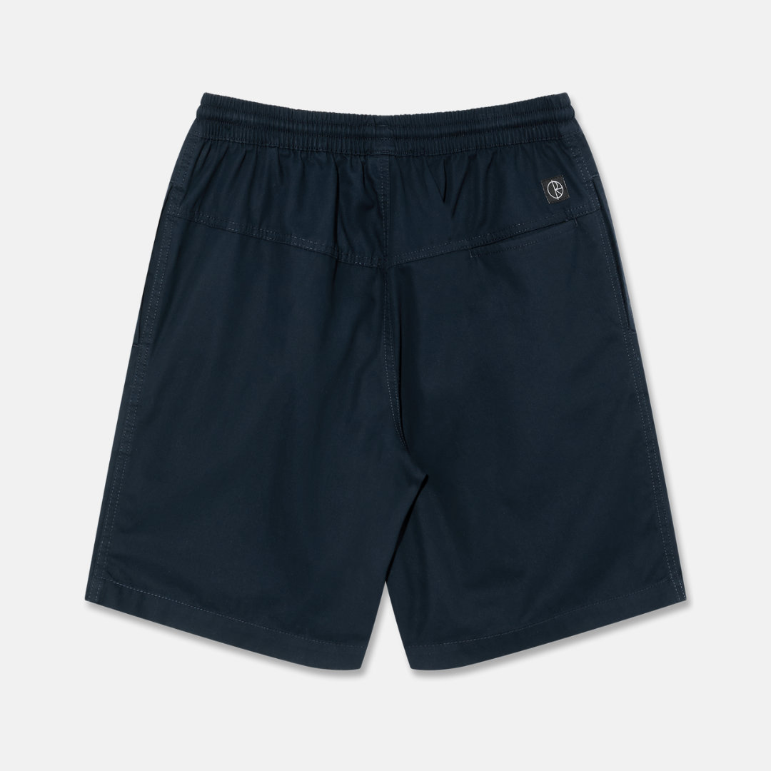 Surf Shorts