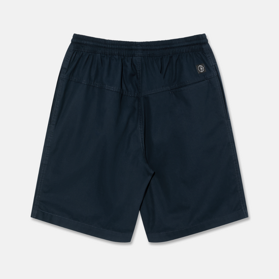 Surf Shorts