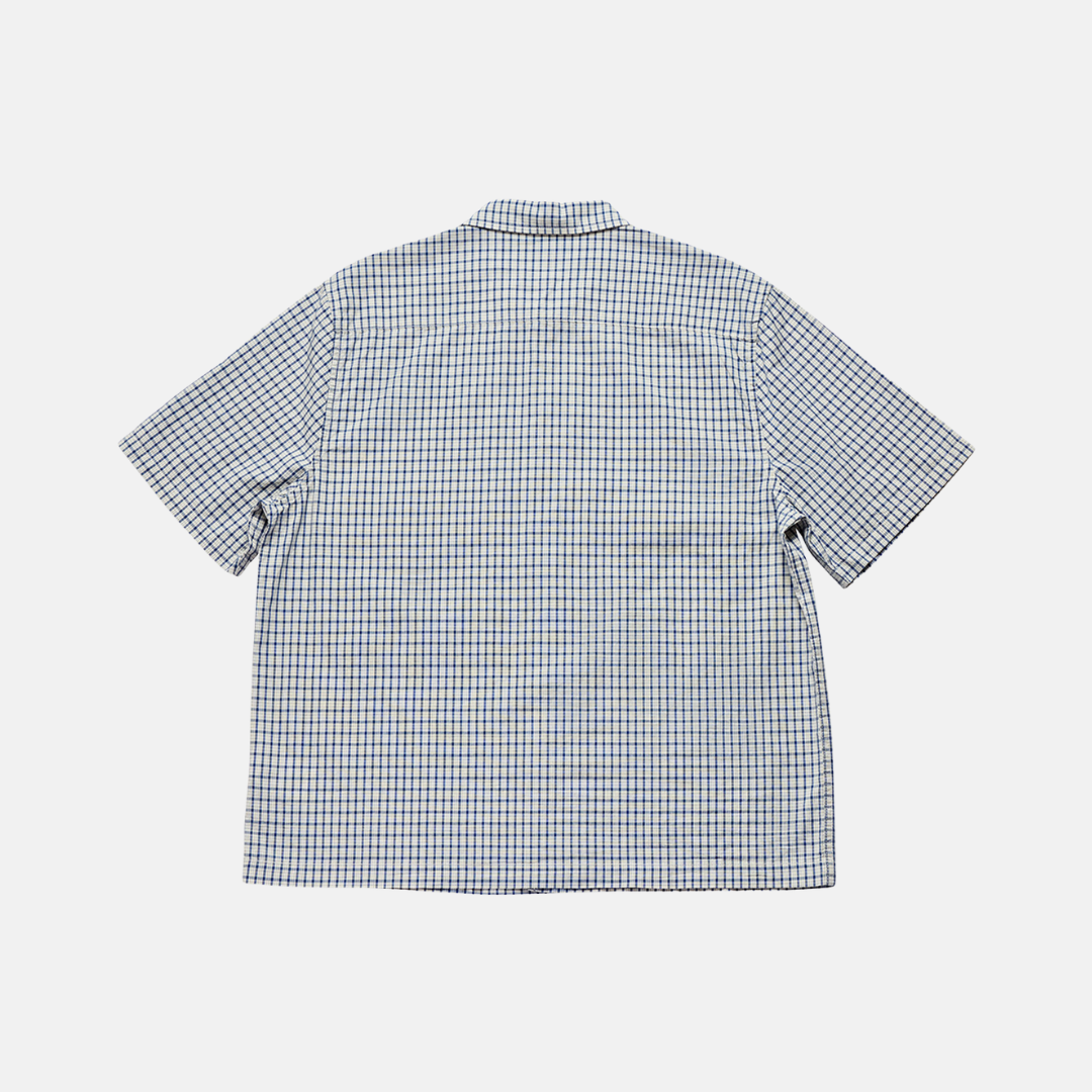 Kendalls S/S Shirt