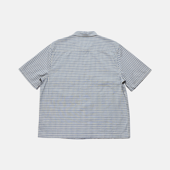 Kendalls S/S Shirt