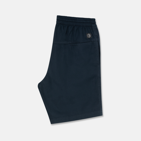 Surf Shorts