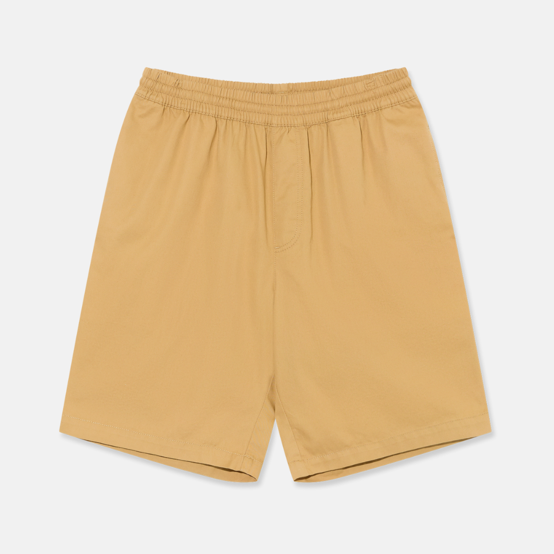 Surf Shorts
