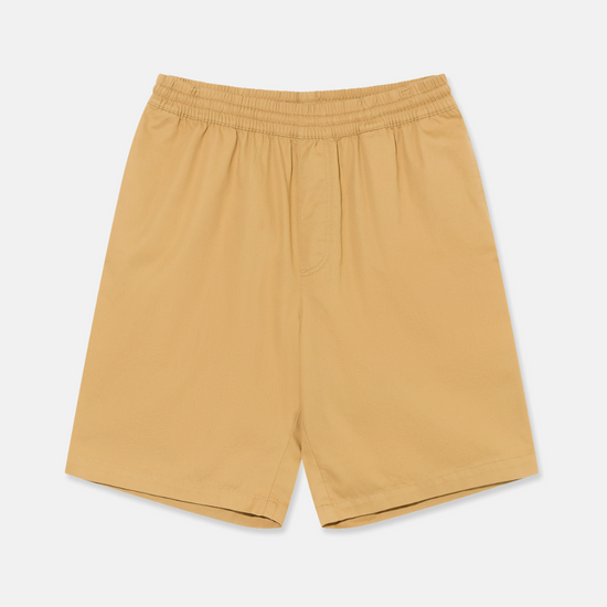 Surf Shorts