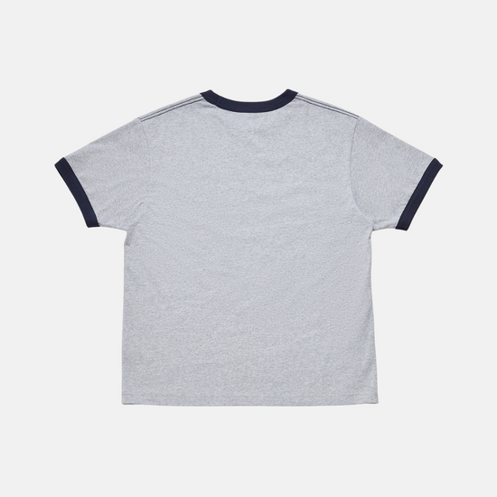 Camp Larriet Tee