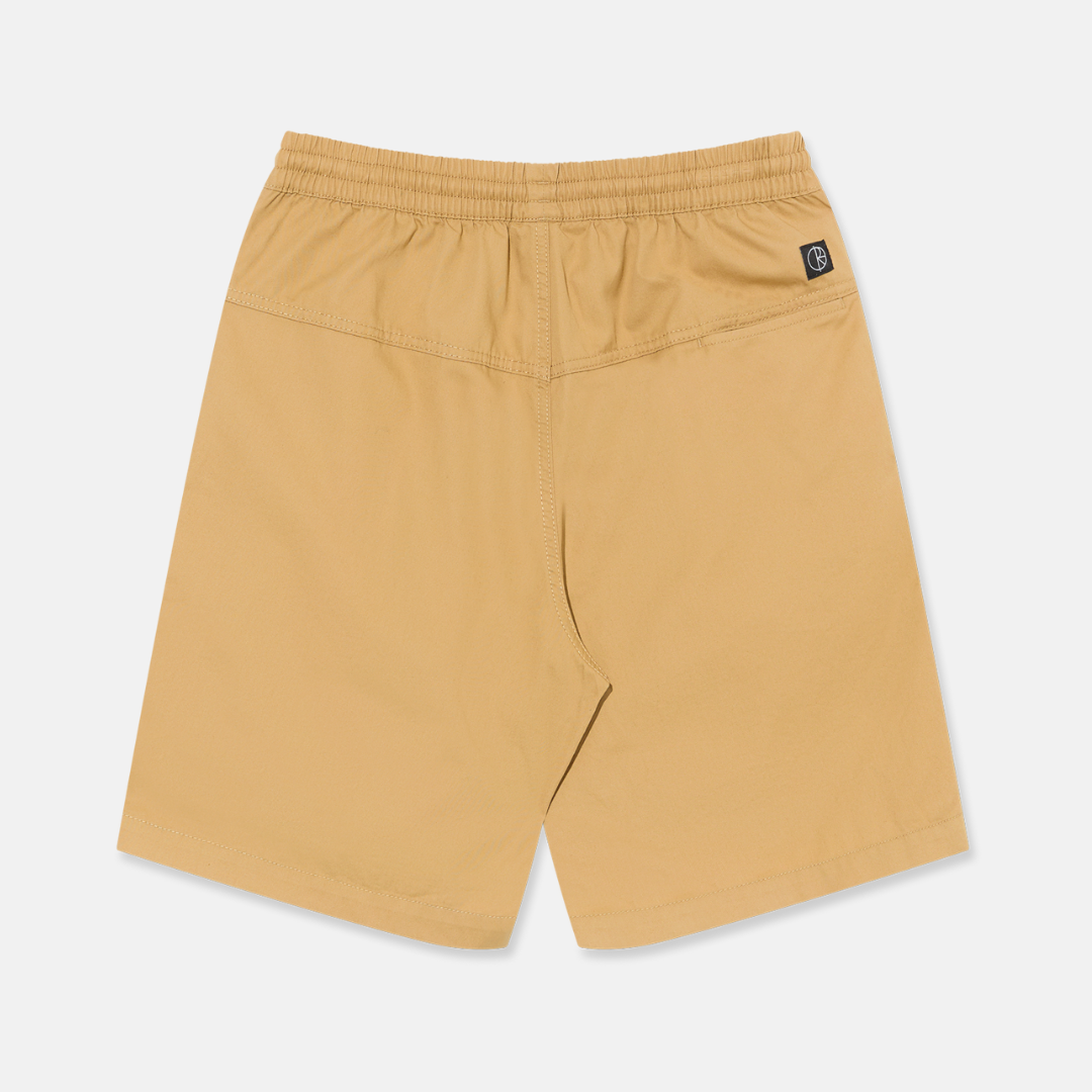 Surf Shorts