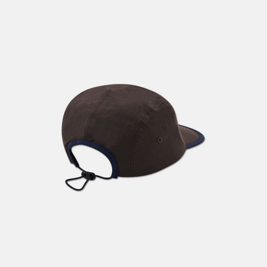 Nylon Gramicci Cap