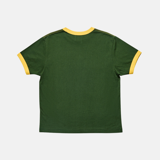 23rd Tee