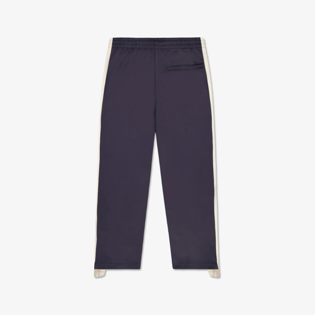 Studio Pant