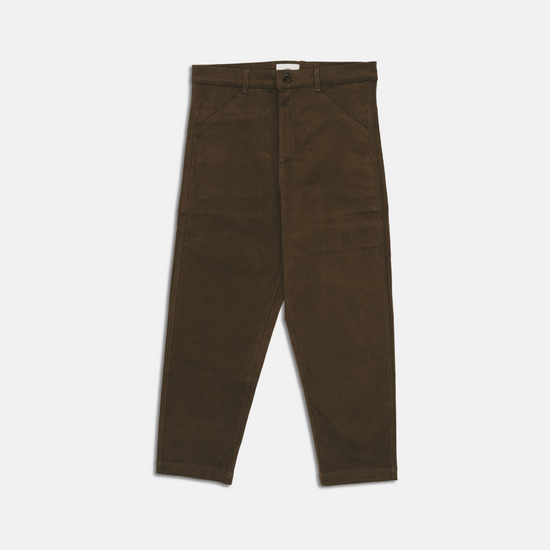 Mod Ease Pant