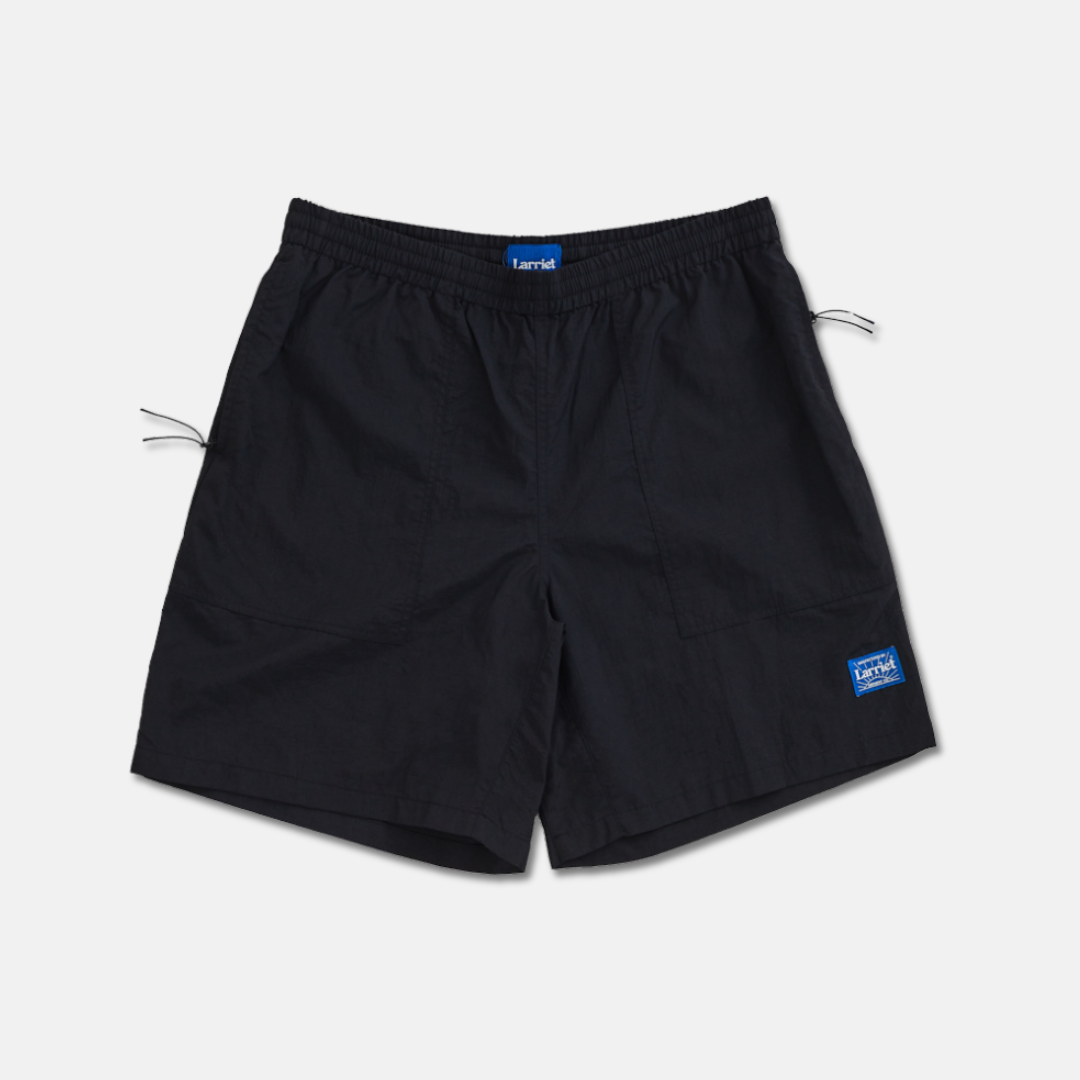 Rec Shorts