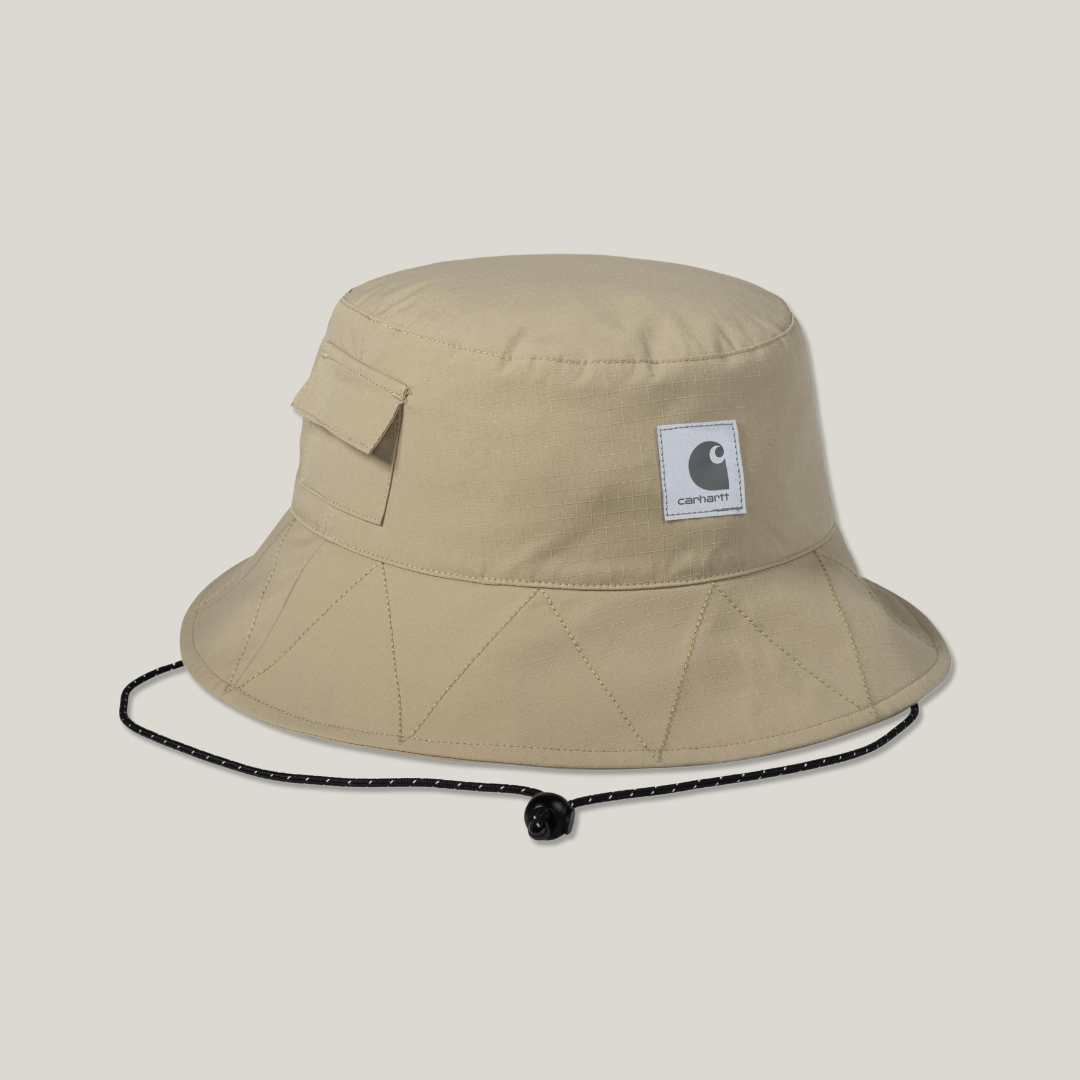 Elway Bucket Hat