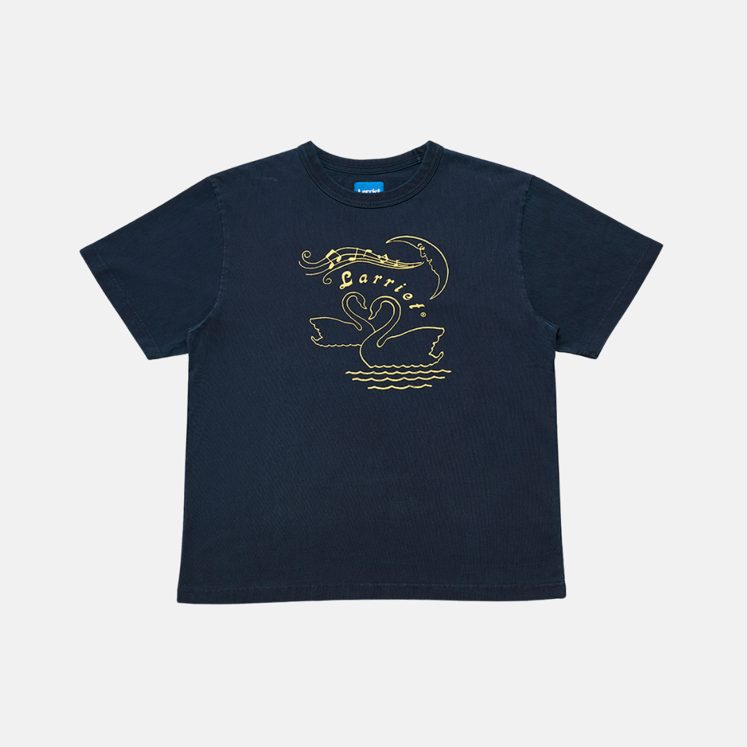 Lovers Tee