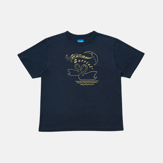 Lovers Tee