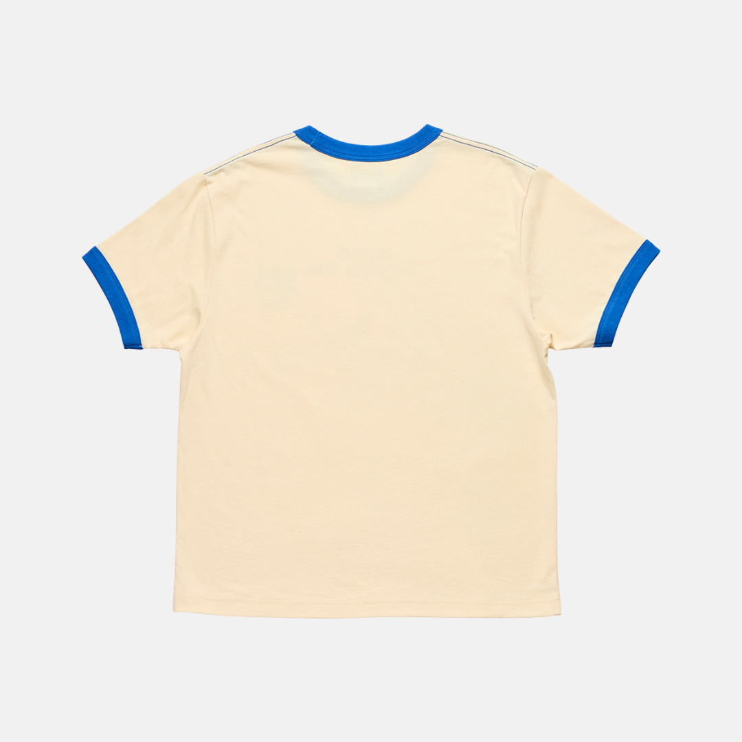 23rd Tee