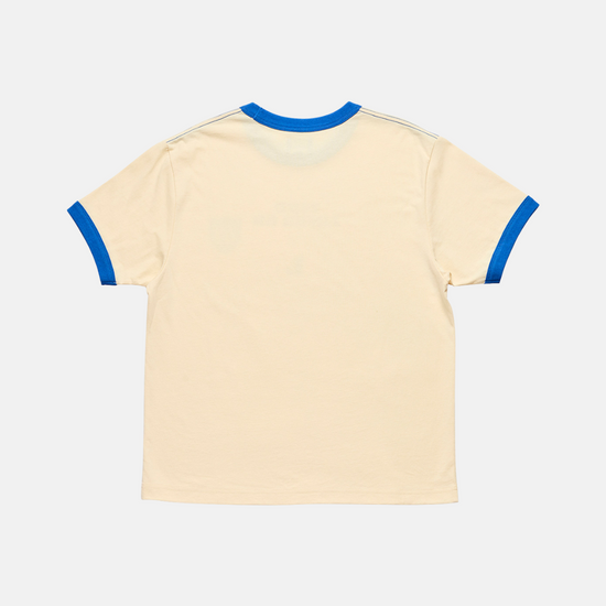 23rd Tee