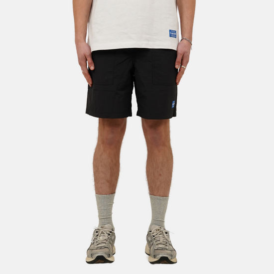 Rec Shorts