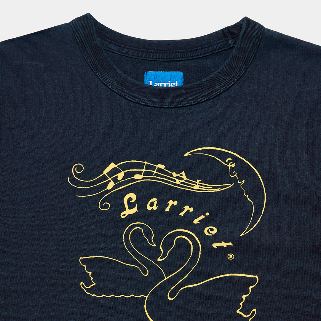Lovers Tee