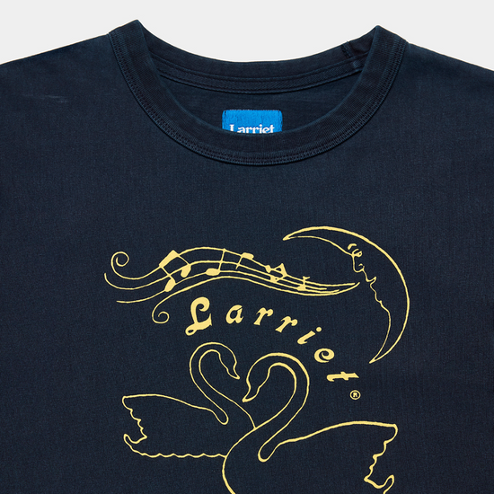Lovers Tee