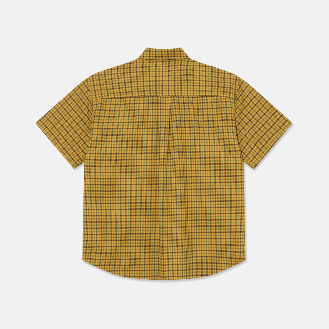Mitchell Shirt