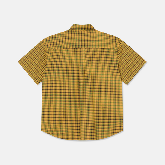Mitchell Shirt