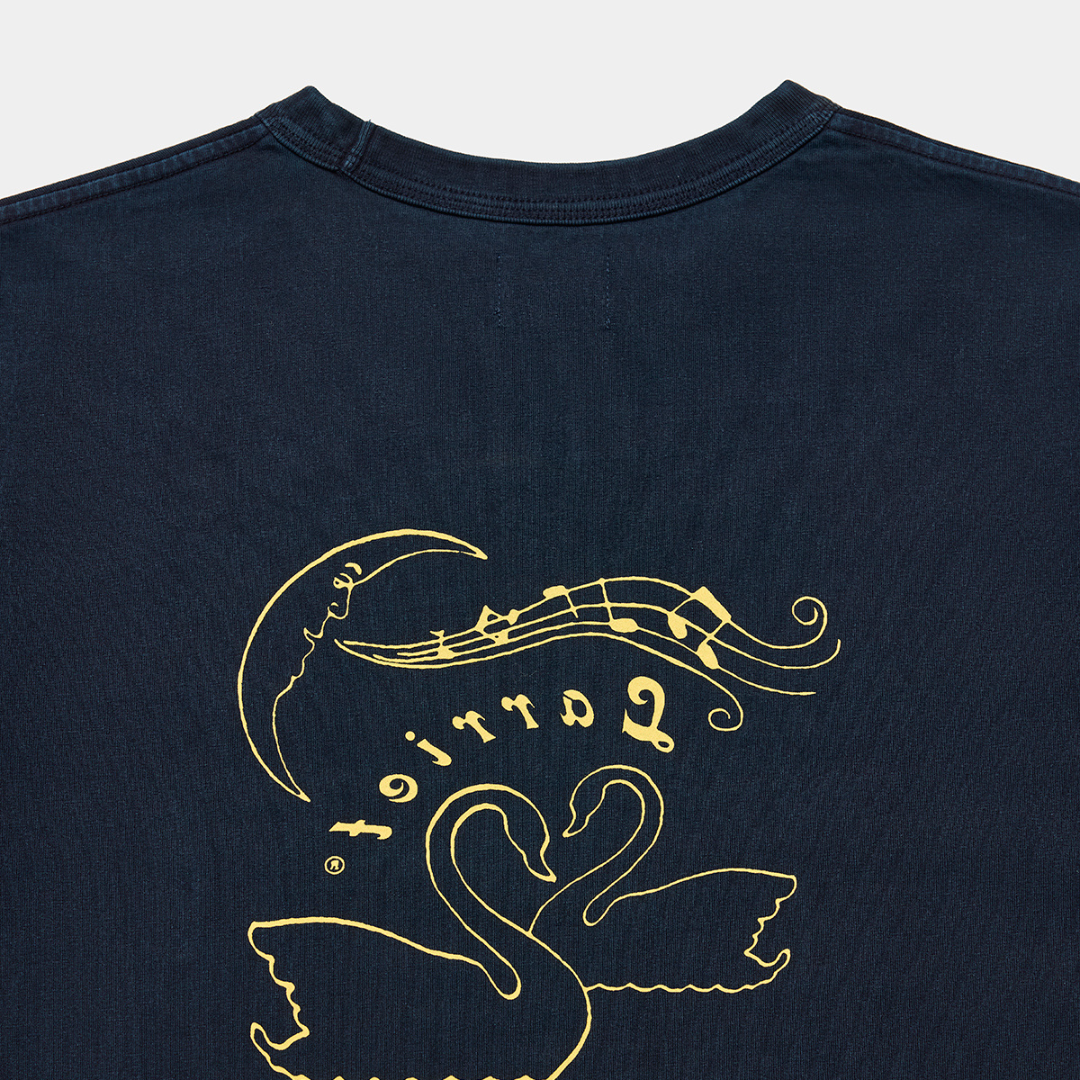 Lovers Tee