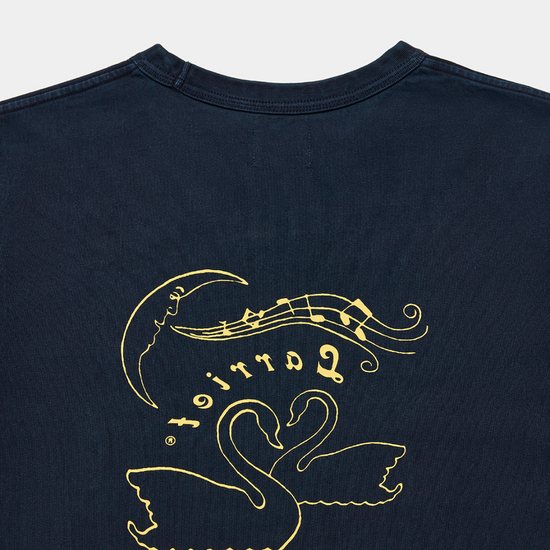 Lovers Tee
