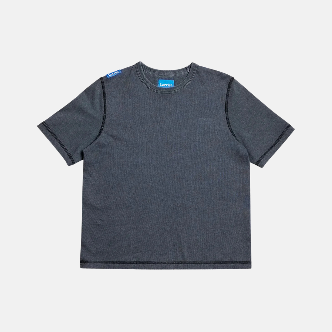 Blind Tee