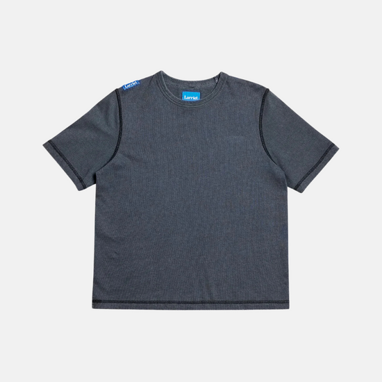 Blind Tee