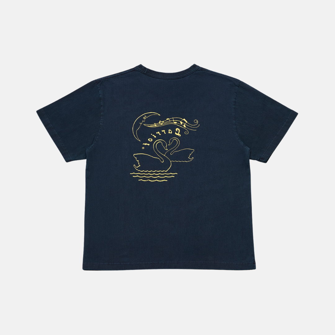 Lovers Tee
