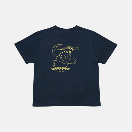 Lovers Tee