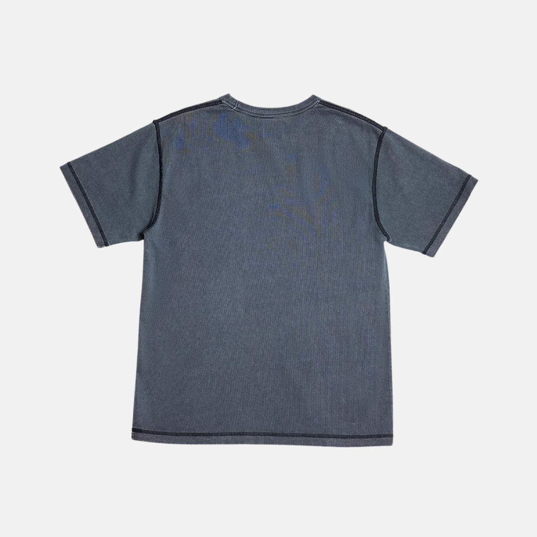 Blind Tee