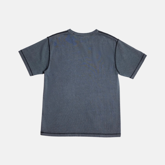 Blind Tee
