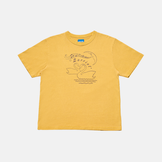 Lovers Tee